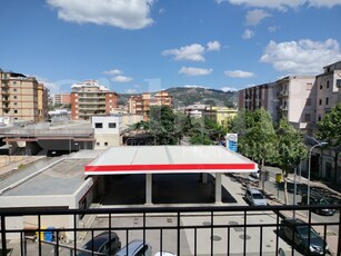 Appartamento in Via Lamarmora, Nuoro (NU)