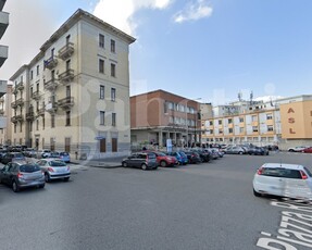 Appartamento in Xxiv Maggio, 9, Benevento (BN)