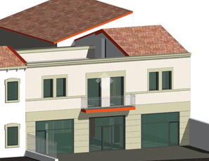 Appartamento nuovo a San Giovanni Lupatoto - Appartamento ristrutturato San Giovanni Lupatoto