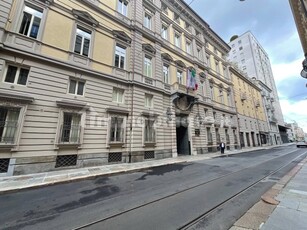 Appartamento nuovo a Torino - Appartamento ristrutturato Torino