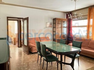 Appartamento Trilocale in affitto in Piazza Signori, Padova
