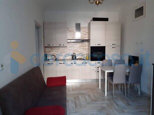 Appartamento Trilocale in ottime condizioni, in affitto in Corso Brescia 39, Torino