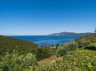 App.Ti Casa Serena - Casa Serena Bilo 3