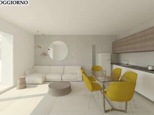 Attico in Vendita a Bologna, 338'400€, 90 m²