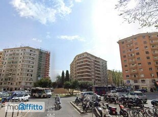 Bilocale arredato Bologna, nomentano