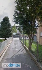 Bilocale arredato con terrazzo Jesolo paese