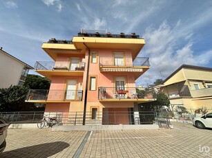 Bilocale di 40 m² a Pietra Ligure