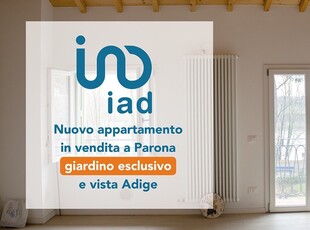 Bilocale di 86 m² a Verona