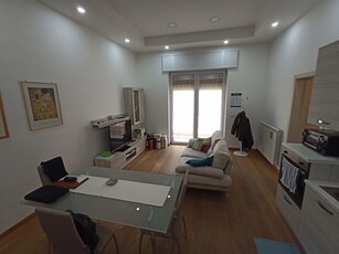 Bilocale in Affitto a Brindisi, 550€, 60 m²