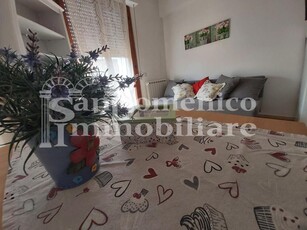 Bilocale in Affitto a Pisa, 650€, 50 m², arredato