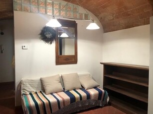 Bilocale in Affitto a Pisa, 700€, 80 m², arredato