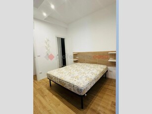 Bilocale in Vendita a Bari, 147'000€, 40 m², arredato