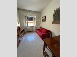 Bilocale in Vendita a Livorno, zona Marradi, 148'000€, 73 m²