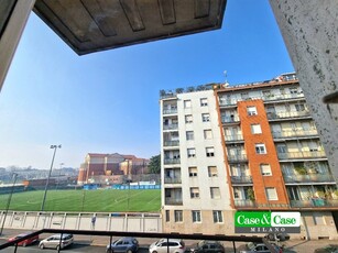 Bilocale in Vendita a Milano, 319'000€, 69 m²