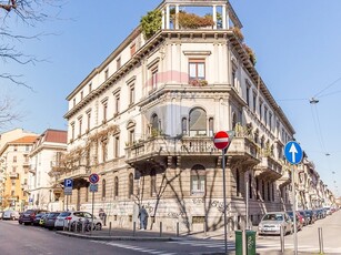 Bilocale in Vendita a Milano, zona Certosa, 93'000€, 62 m²