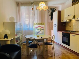 Bilocale in Vendita a Pisa, 109'000€, 47 m², arredato