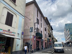 Casa a Milano in Via Imbonati, Maciachini