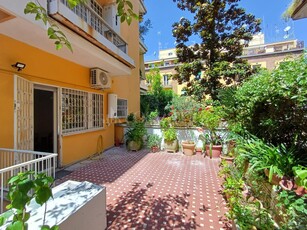 Casa a Roma in Viale Tito Livio, Balduina