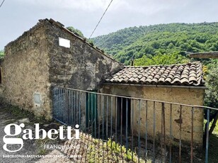 Casa Indipendente in Contrada Fiumara , 0, San Piero Patti (ME)