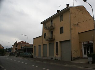 Casa Indipendente in vendita, Ivrea