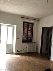 Casa Indipendente in vendita, Zeme