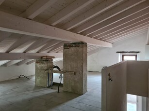 Casa semi indipendente in affitto a Ponte Dell'olio Piacenza Folignano