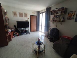 Casa semi indipendente in vendita a Sarzana La Spezia