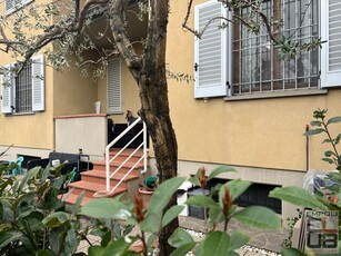 Casa semindipendente in vendita a Sammontana - Montelupo Fiorentino