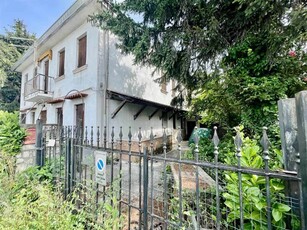 Casa singola in vendita a Venezia Marghera