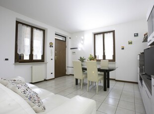 Duplex 4 locali di 100 m² a Castelnuovo del Garda