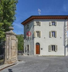 Elegante B&B in vendita a pochi km da Lucca