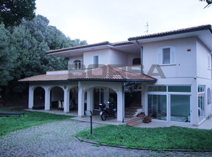 Indipendente - Villa a Nibbiaia, Rosignano Marittimo