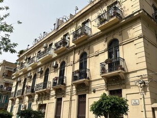 Magazzino in Vendita a Messina, 35'000€, 60 m²