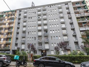 Monolocale in Affitto a Milano, 750€, 35 m²