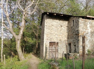 Monolocale in vendita in strada della valgerola, snc, Cosio Valtellino