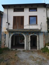 Nuova costruzione in vendita a Mirabella Eclano