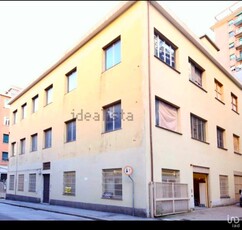 Palazzo / Stabile di 980 m² in Genova