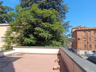 Quadrilocale in Vendita a Bologna, 761'000€, 137 m²