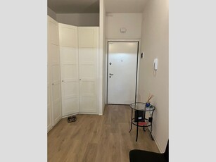 Quadrilocale in Vendita a Bologna, zona Est, 335'000€, 110 m²