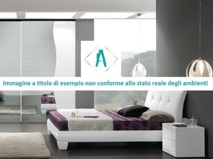 Quadrilocale in Vendita a Cuneo, 39'164€, 74 m²
