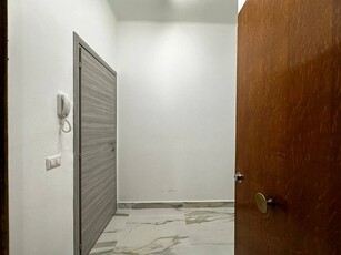Quadrilocale in Vendita a Fermo, 149'000€, 97 m²