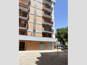 Quadrilocale in Vendita a Foggia, 169'000€, 110 m²