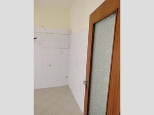 Quadrilocale in Vendita a Nuoro, 115'000€, 104 m²