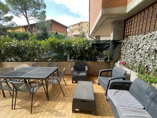 Quadrilocale in Vendita a Perugia, zona Periferia, 143'000€, 97 m²