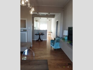 Quadrilocale in Vendita a Pescara, 295'000€, 120 m²