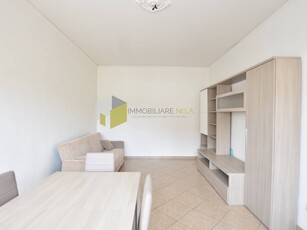 Quadrilocale in Vendita a Pisa, zona Oratoio, 185'000€, 100 m²