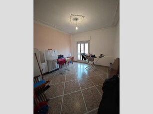 Quadrilocale in Vendita a Pisa, zona Quartiere San Giusto, 189'000€, 100 m²