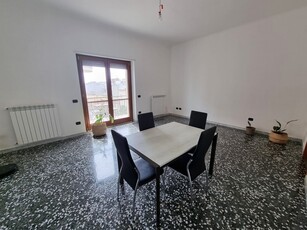Quadrilocale in Vendita a Taranto, 98'000€, 115 m²