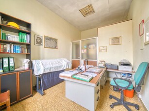Quadrilocale in Vendita a Torino, 118'000€, 100 m²