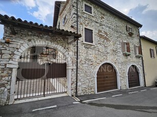 Rustico in Via Monteleone, 3, Sant'Ambrogio di Valpolicella (VR)